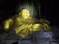 -紫金山索道-售票处