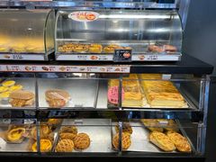 -Caidie Bakery采蝶轩(百越店)