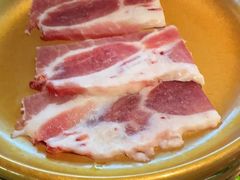 -真熙家牛排烤肉无限续(百脑汇店)