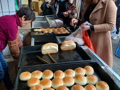 -惠源面包店(开禾路店)