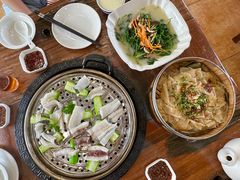 -阿多私房菜(顺德店)