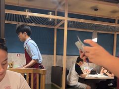 -稻香饭店(IFS国金中心店)