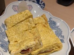 -小山日本料理(太古汇店)
