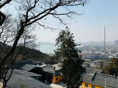 -云龙山