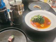 -聚鑫阁江浙菜·非遗传承技艺(闵行交大店)