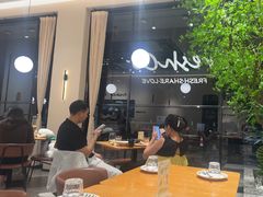 -FreshCo鲜途·西厨(大良店)