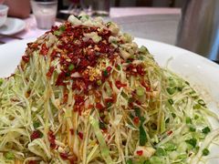 -渔乡米香·剁椒鱼头(四方坪店)