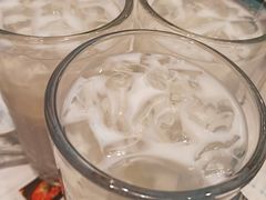 -付掌柜在成都·热炒砂锅集(金禾店)