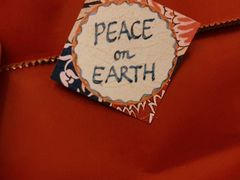 -小世界西餐厅(建国门店)