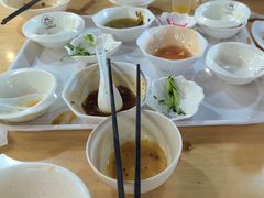 -太原面食店(解放路店)