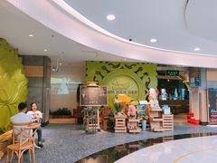 -四小姐的店(王府井店)