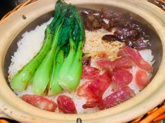 -澳门星记猪骨(虹口龙之梦店)