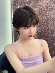 -17style壹柒造型