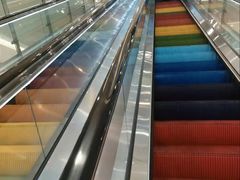 -义乌之心城市生活广场