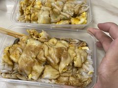 -东升饭店(员村三横路店)