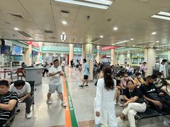 -北京大学肿瘤医院