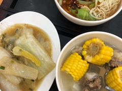 -东苑餐厅(厦门大学店)
