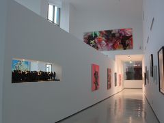 -四川美术学院美术馆