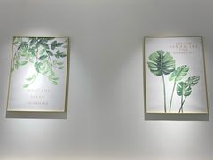 -ICEPOPO MILK(玖洲道店)