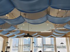 -前王院•巧克力海鲜市集餐厅(万平口店)