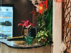 -门家大院铁锅炖(东北大马路店)