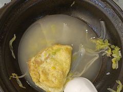 -鹭园酒家·四十年老字号