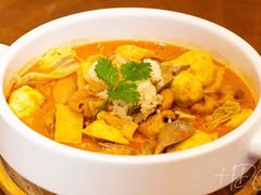 -海钓船(国际游艇汇店)