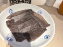 -龙森园火锅(琴台路店)