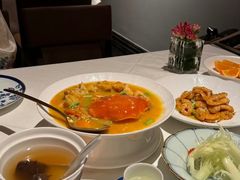 -炳胜品味(深圳万象城店（罗湖）)