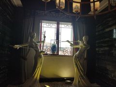 -毛仔特色小吃(御窑厂店)
