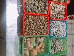 -有间冰室(侨港风情街店)