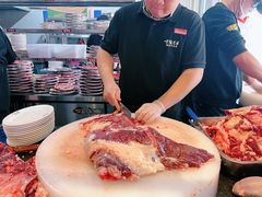 -官塘兄弟·潮汕牛肉店(官塘总店)