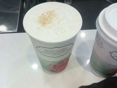 -茶理宜世(东方宝泰店)