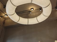 -小团圆糖水铺(襄阳南路店)
