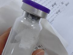 -上海市嘉定区南翔医院