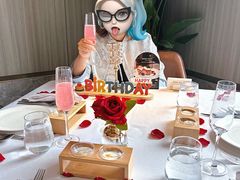 -王品牛排(杭州大厦店)