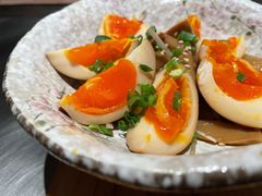 -日葵 大阪烧ひまり(仙霞路店)