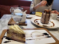 -哈根达斯(虹口店)