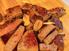 -俏牛哥鲜牛肉牛肆馆(重庆天地店)