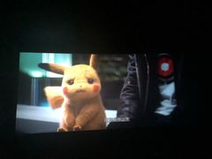 -星美国际影商城(黄龙店)