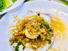 扇贝-快乐海鲜城(虎泉街店)