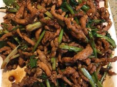 -老昌春饼(大直街店)