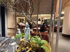 -荷栖小院·品质江西菜(红谷滩店)