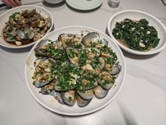 -全乐鱼馆·淳牌有机鱼直营店