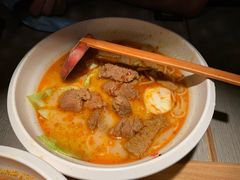 -味千拉面(杭州滨江星光大道店)