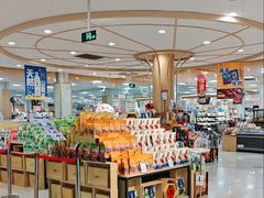 -世纪联华超市(凤起店)