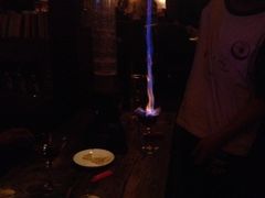 iphone_upload_pic-Helens海伦司小酒馆(红旗南路店)