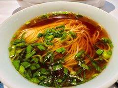 -松鹤楼·非遗·苏帮菜(融科店)