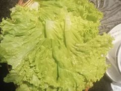 -哈吱喂丽江火塘·牦牛火锅(五一街店)