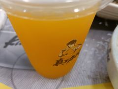 -真功夫(大德路店)